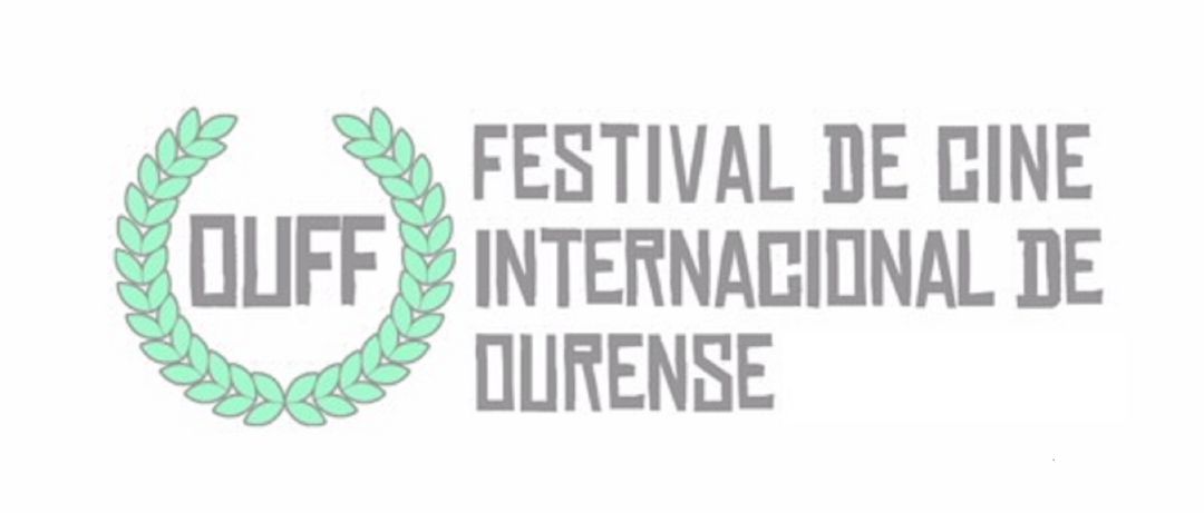 El Concello cedió el festival a la Diputación en 2019 El Concello cedió el festival a la Diputación en 2019