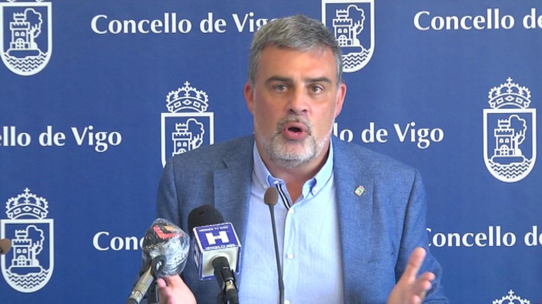 Alfonso Marnotes. Alfonso Marnotes.