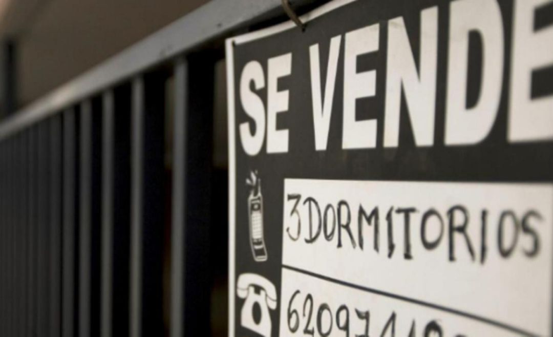Archivo Archivo