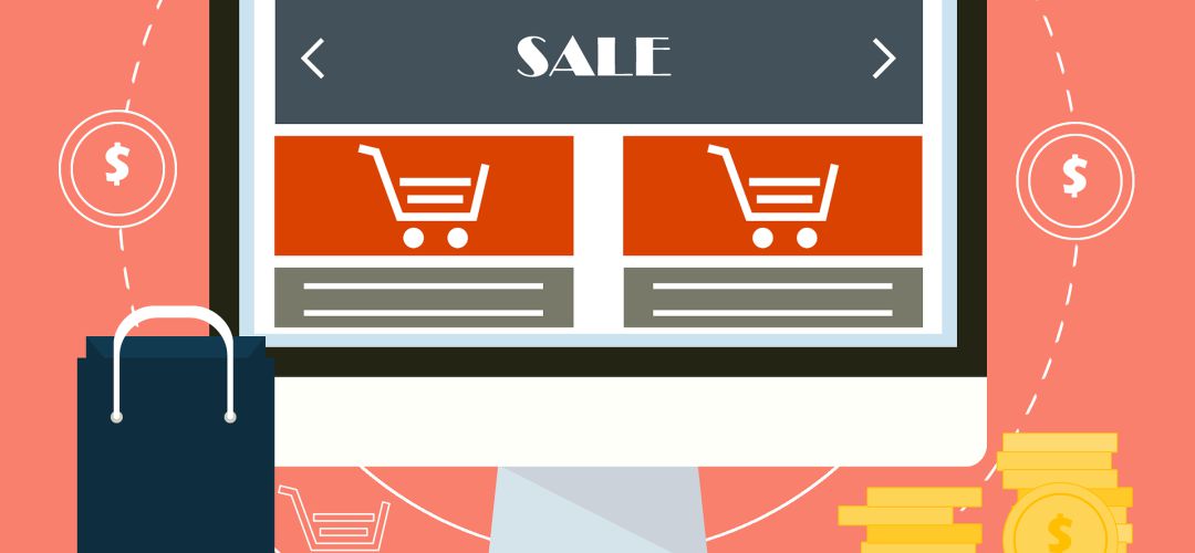 Comercio online Comercio online