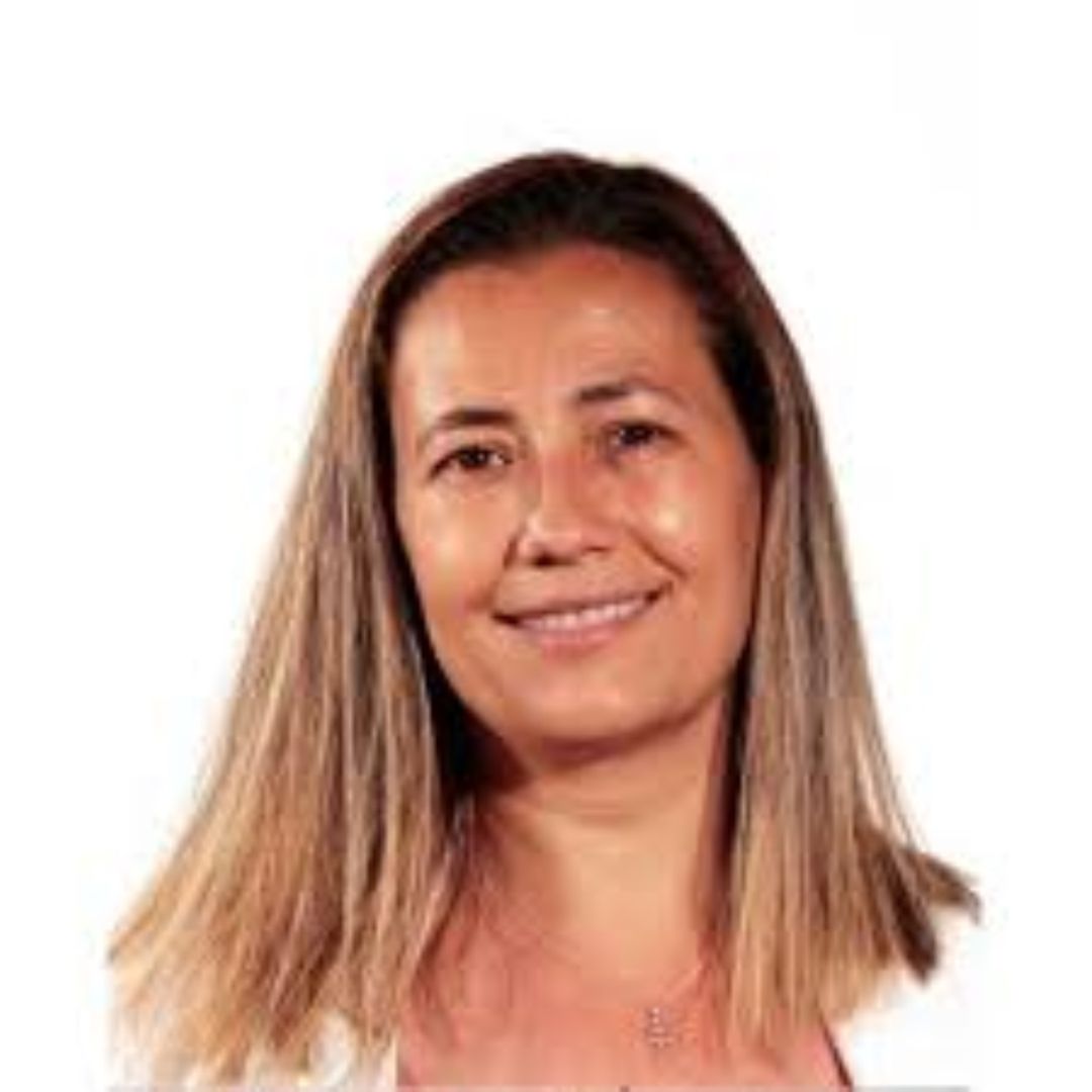 Yolanda Estrada, presidenta de la gestora del PP de Villaviciosa de Odón. Es secretaria de Actos Públicos y diputada regional del PP. Yolanda Estrada, presidenta de la gestora del PP de Villaviciosa de Odón. Es secretaria de Actos Públicos y diputada regional del PP.