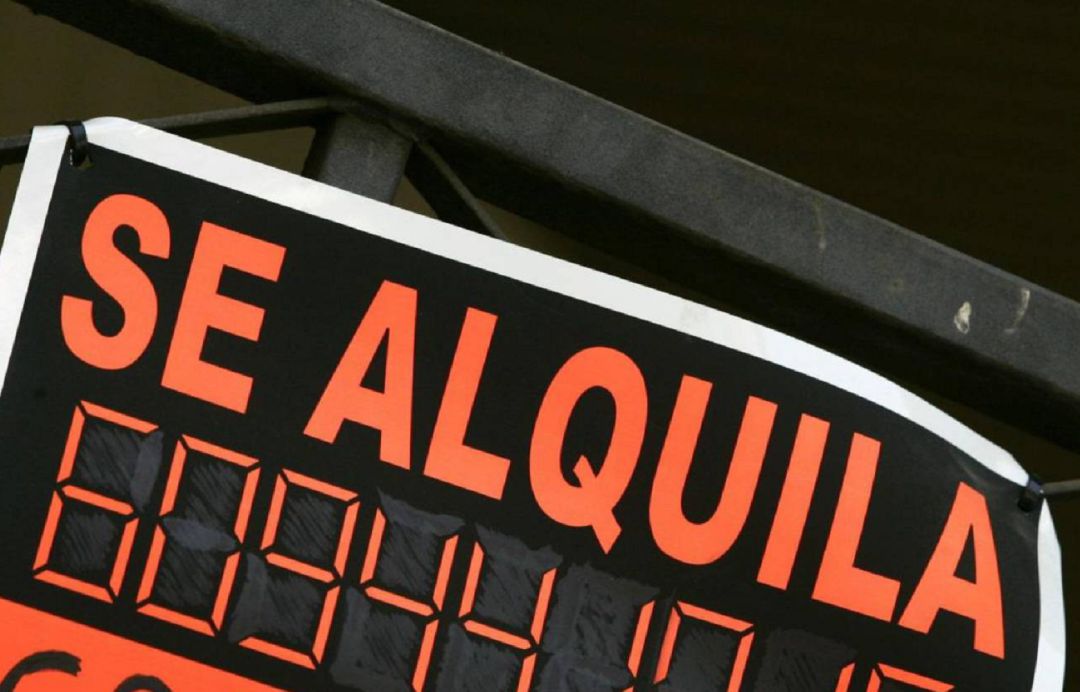 Alquiler Seguro Alquiler Seguro