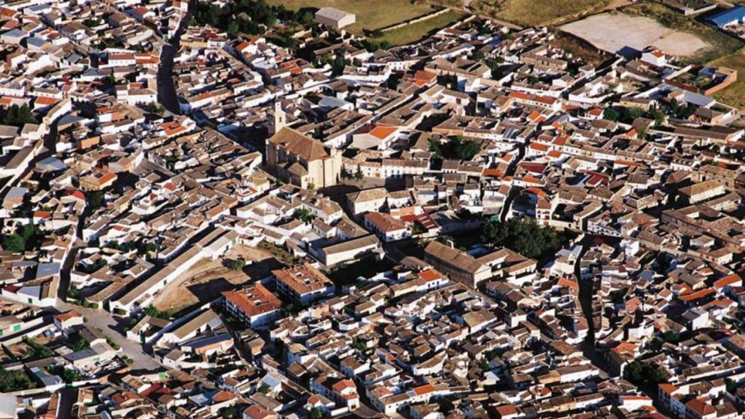 25 jóvenes han tenido que confinarse al estar en contacto con un amigo positivo en Covid-19
25 jóvenes han tenido que confinarse al estar en contacto con un amigo positivo en Covid-19