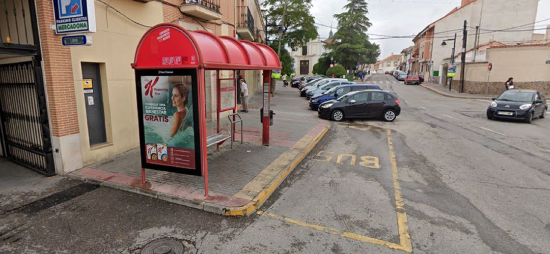 La deuda municipal con el Consorcio ha sido reducida a cero a lo largo de estas dos últimas legislaturas La deuda municipal con el Consorcio ha sido reducida a cero a lo largo de estas dos últimas legislaturas