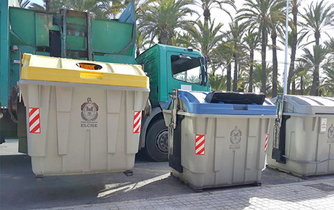 Reciclaje Plasticos Reciclaje Plasticos