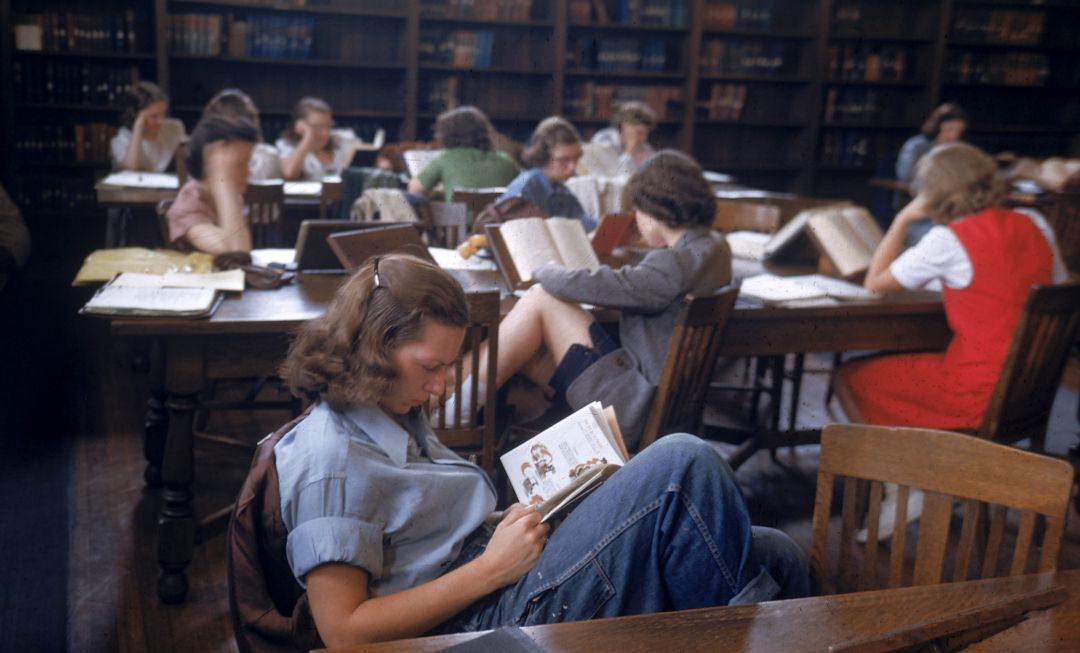 Los alumnos de la Región se sitúan los segundos del país en competencia lectora Los alumnos de la Región se sitúan los segundos del país en competencia lectora