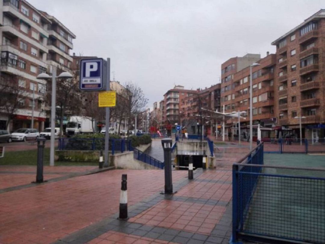 La totalidad de abonos que se cancelaron se han vuelto a solicitar por los usuarios La totalidad de abonos que se cancelaron se han vuelto a solicitar por los usuarios