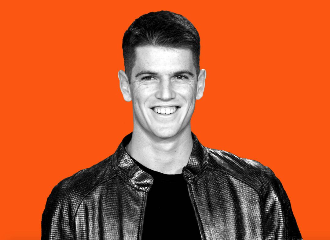 El joven actor Miguel Bernardeau. El joven actor Miguel Bernardeau.