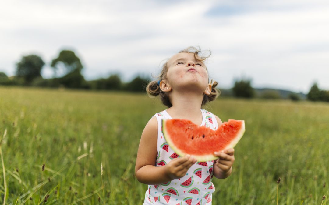 La agenda del ocio para los peques con La Diversiva La agenda del ocio para los peques con La Diversiva
