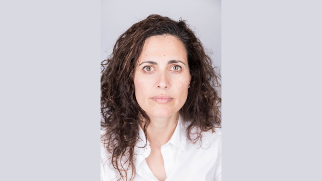 Ana Fuentes Ana Fuentes