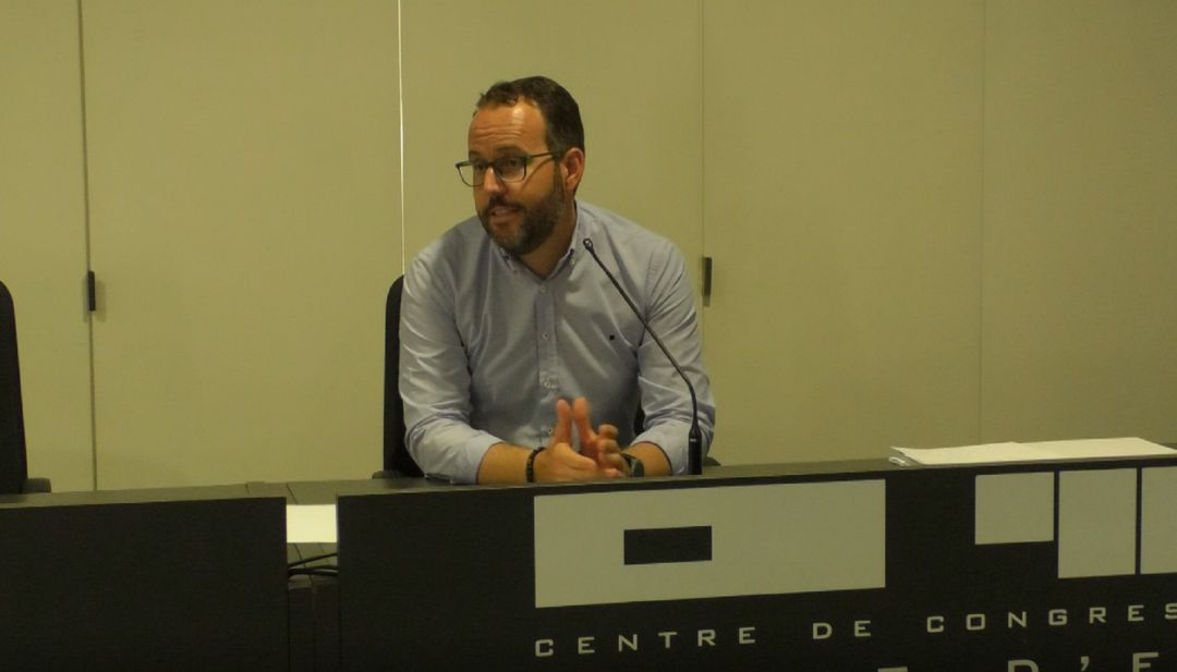 Héctor Díez Héctor Díez