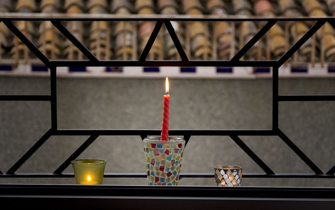 Sonia Vivo tilda de 'paripé' el homenaje del Gobierno Regional a las víctimas del COVID-19. "Nos nos han dado ni el pésame", asegura Sonia Vivo tilda de 'paripé' el homenaje del Gobierno Regional a las víctimas del COVID-19. "Nos nos han dado ni el pésame", asegura