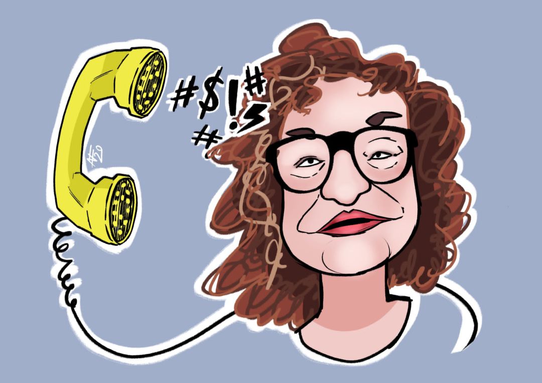 En Hoy por Hoy Elda Vinalopó escucha la llamada de la amiga de Marisa En Hoy por Hoy Elda Vinalopó escucha la llamada de la amiga de Marisa