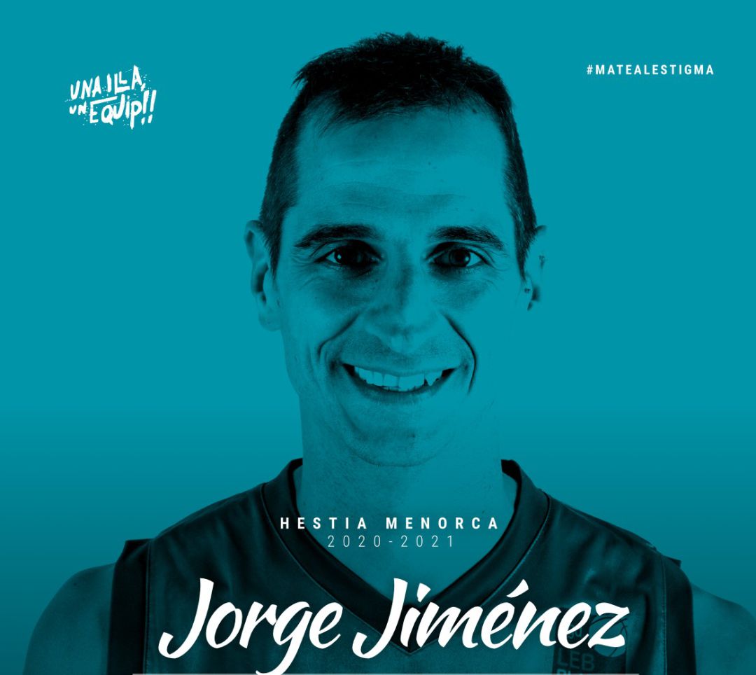 El jugador madrileny seguirà una temporada més a Bintaufa. El jugador madrileny seguirà una temporada més a Bintaufa.