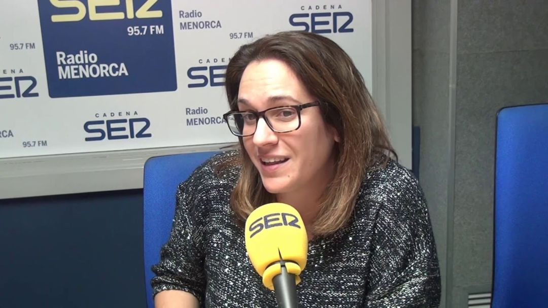 El Consell veu possible el corredor segur entre el Regne Unit i Menorca malgrat la quarentena que acaba d'imposar el Govern de Boris Johnson pels qui arribin d'Espanya. El Consell veu possible el corredor segur entre el Regne Unit i Menorca malgrat la quarentena que acaba d'imposar el Govern de Boris Johnson pels qui arribin d'Espanya.