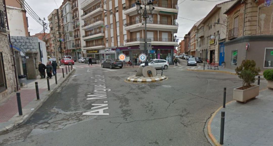 El Ayuntamiento abordará un primer plan este año, y otro en 2021 El Ayuntamiento abordará un primer plan este año, y otro en 2021