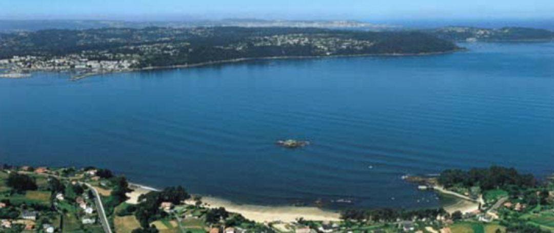 Turismo Galicia Turismo Galicia