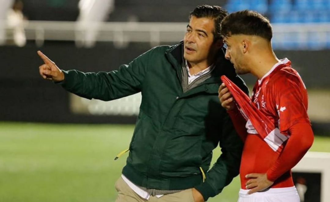 José Pérez Herrera uno de los preferidos de la afición José Pérez Herrera uno de los preferidos de la afición