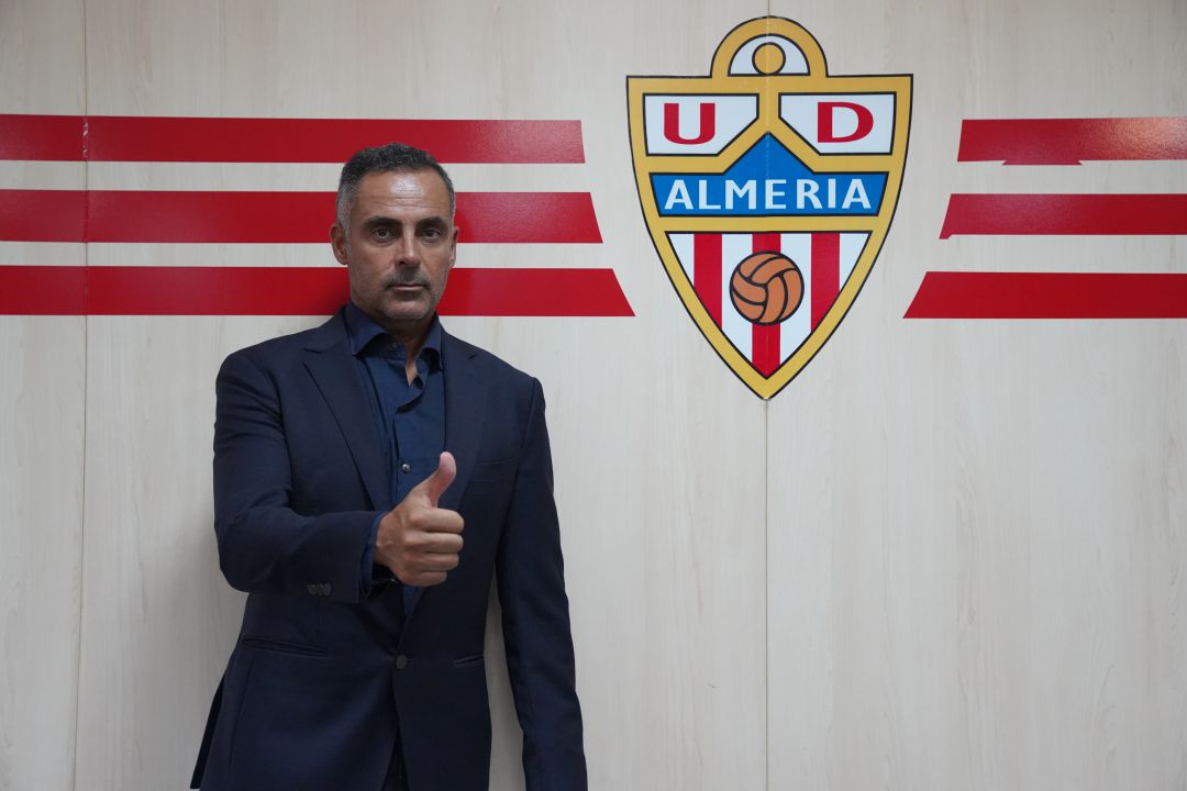 José Gomes. José Gomes.