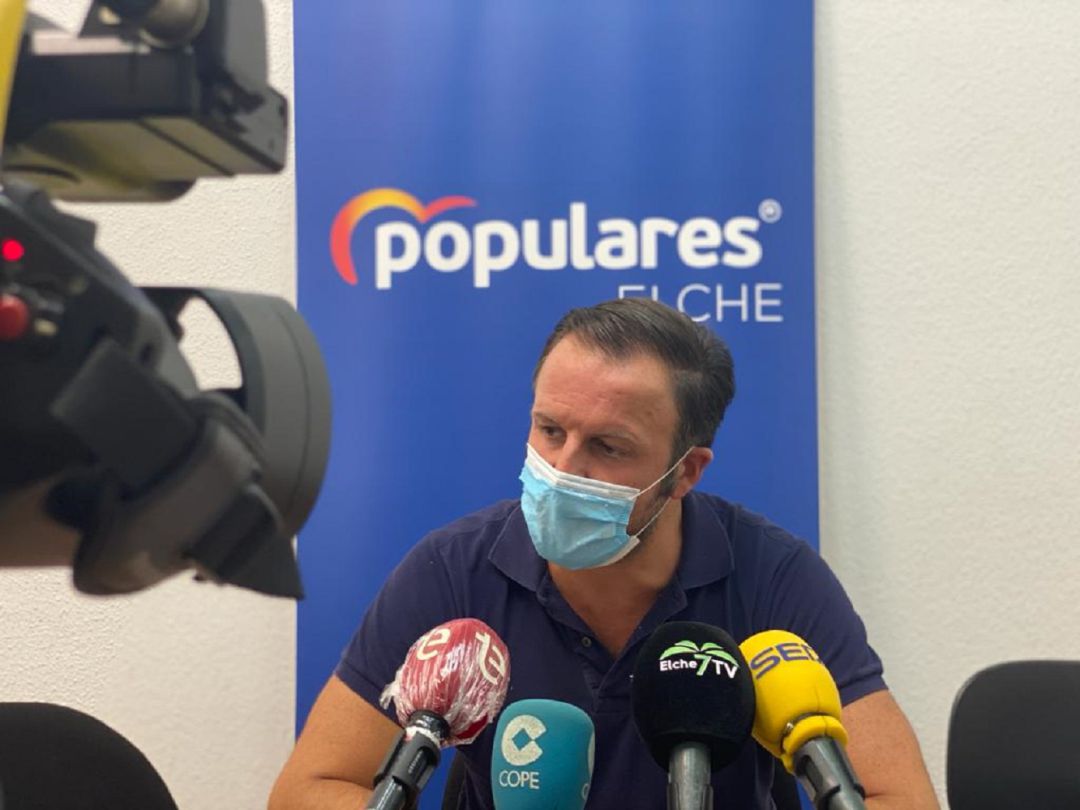 Pablo Ruz Pablo Ruz