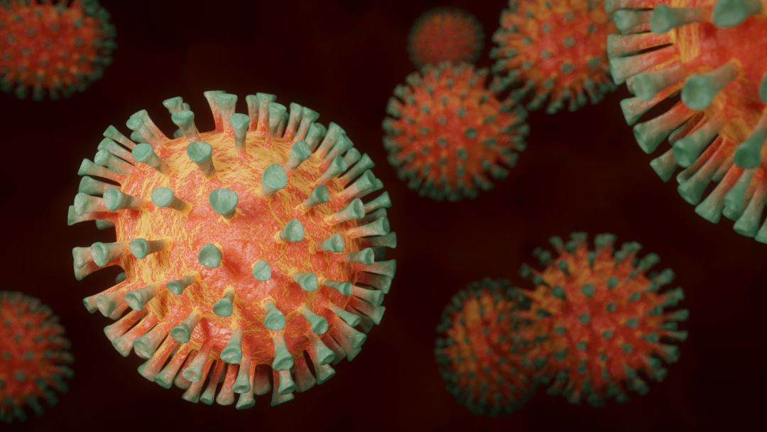 Menorca es manté en 16 casos actius de Covid-19. Menorca es manté en 16 casos actius de Covid-19.