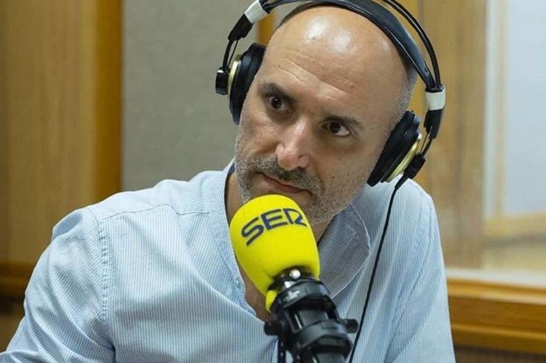 Fernando Fabiani Fernando Fabiani