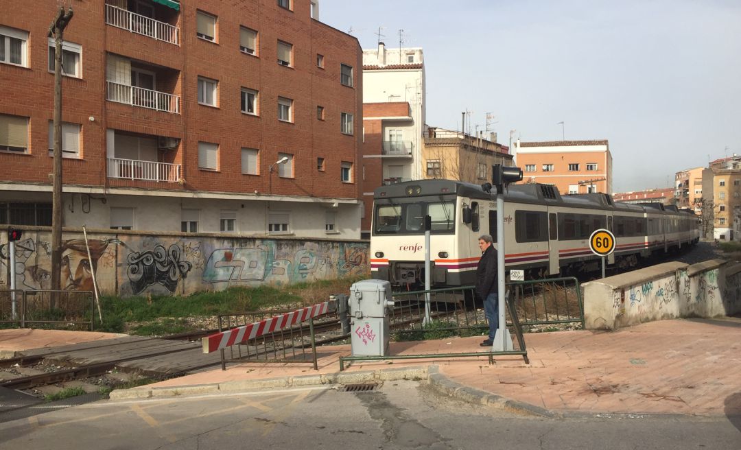 La Diputación ha aprobado por unanimidad la propuesta del Grupo Popular La Diputación ha aprobado por unanimidad la propuesta del Grupo Popular