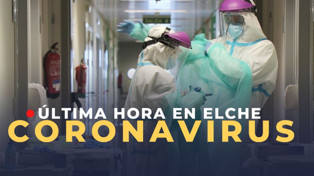 Coronavirus Coronavirus