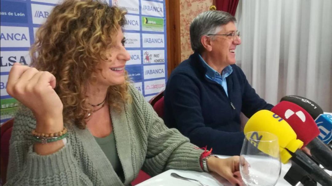 La directiva del ABANCA Ademar ha preferido ir a los tribunales antes de buscar una solución consensuada La directiva del ABANCA Ademar ha preferido ir a los tribunales antes de buscar una solución consensuada