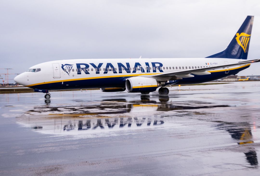 Avión Avión