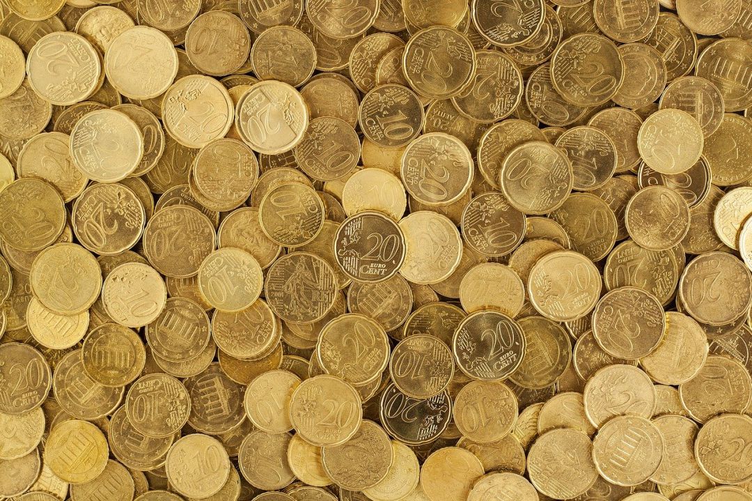 Hacienda recauda 1.300 millones de euros en el primer semestre del año Hacienda recauda 1.300 millones de euros en el primer semestre del año
