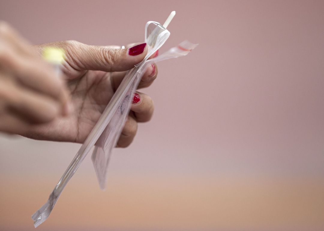 El origen del brote de Chañe se ha producido en el "ámbito social" El origen del brote de Chañe se ha producido en el "ámbito social"