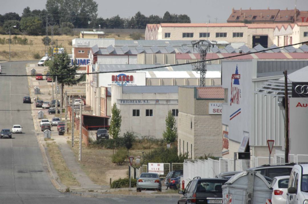 Junta y Gobierno controlarán que las empresas cumplan con las medidas de prevención del coronavirus Junta y Gobierno controlarán que las empresas cumplan con las medidas de prevención del coronavirus