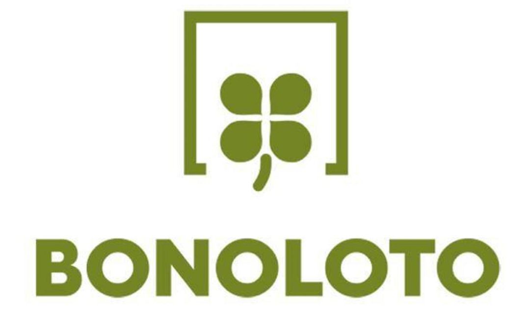 Con el bote generado, en el próximo sorteo de Bonoloto un único acertante de máxima categoría podría ganar 1.400.000 euros Con el bote generado, en el próximo sorteo de Bonoloto un único acertante de máxima categoría podría ganar 1.400.000 euros