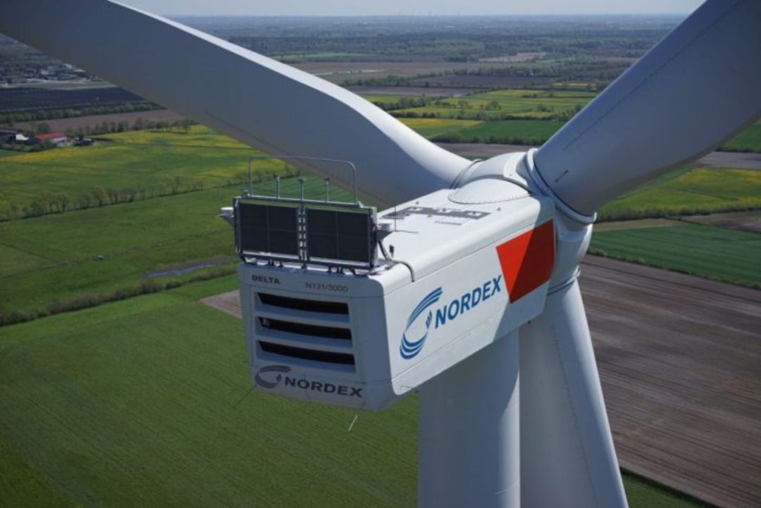 La empresa cada vez más cerca de su instalación en Motilla del Palancar La empresa cada vez más cerca de su instalación en Motilla del Palancar