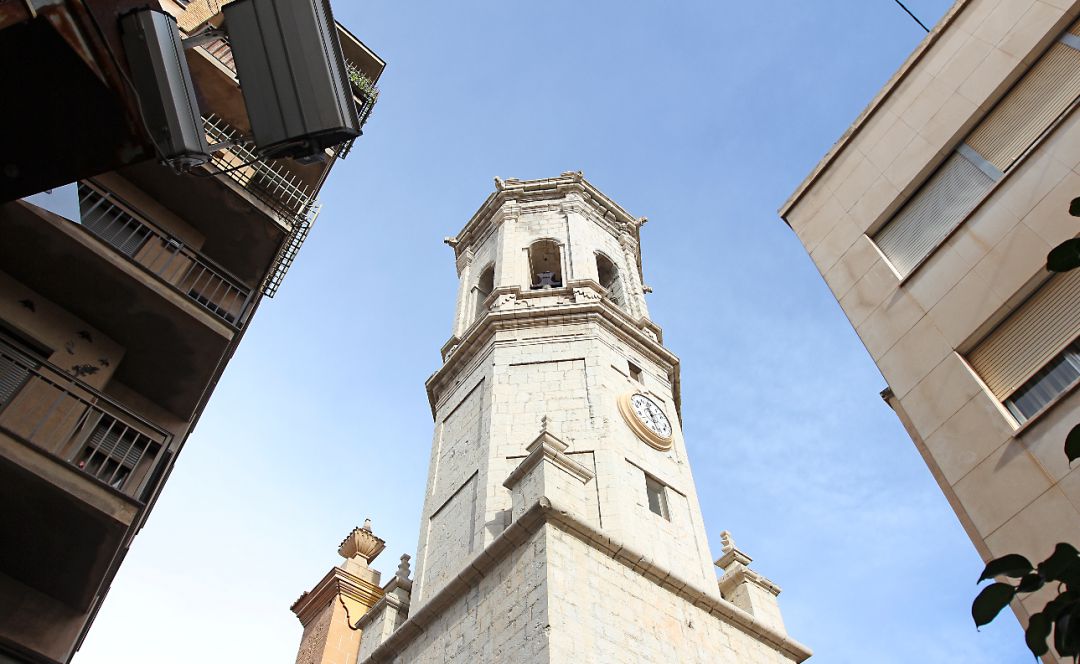 Vila-real Vila-real