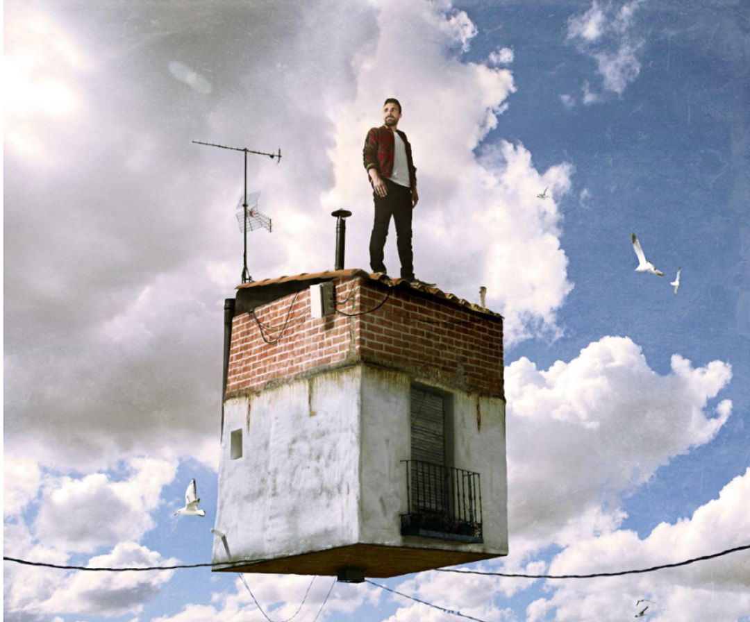 Funambulista Funambulista