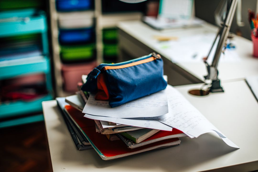 Más de 4.000 alumnos palentinos adquieren el derecho a la gratuidad de libros de texto el próximo curso Más de 4.000 alumnos palentinos adquieren el derecho a la gratuidad de libros de texto el próximo curso