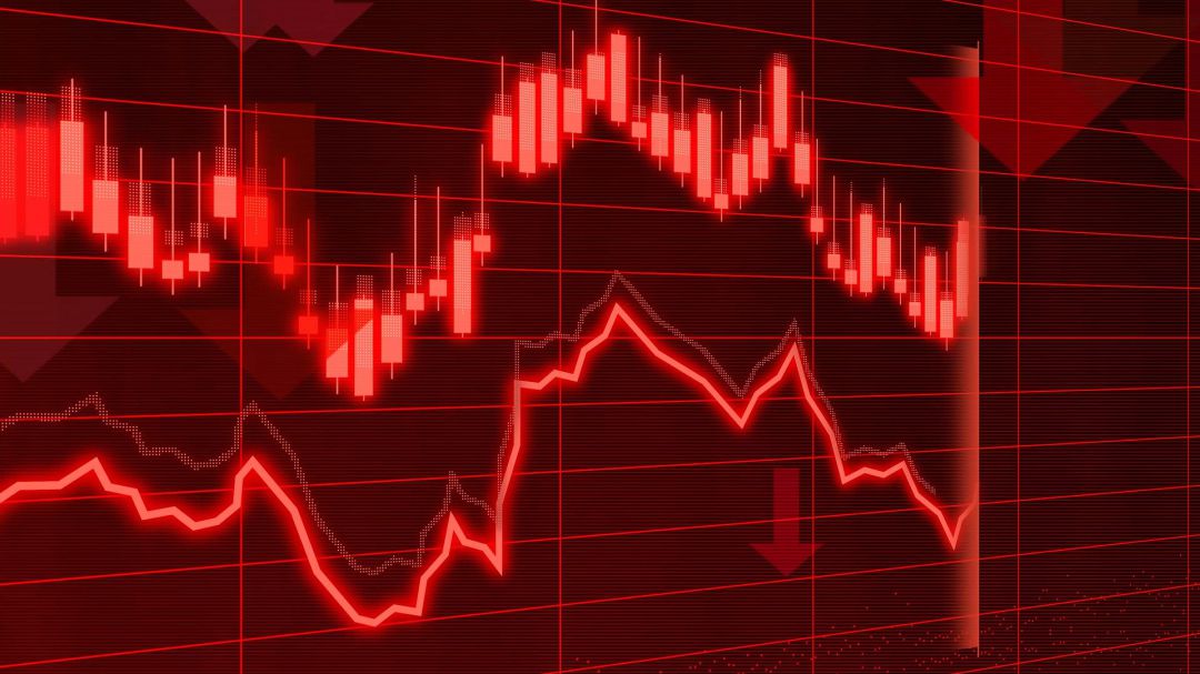 El PIB de Navarra decreció un 18,8% en el segundo trimestre de 2020 respecto al mismo periodo de 2019 El PIB de Navarra decreció un 18,8% en el segundo trimestre de 2020 respecto al mismo periodo de 2019