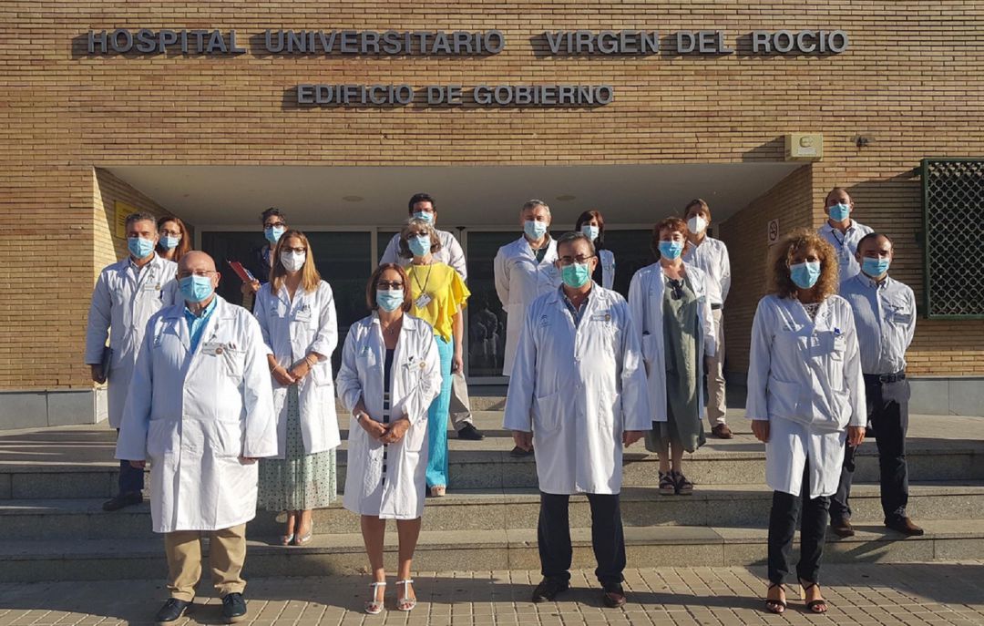 Memorias de Actividades 2019 Memorias de Actividades 2019