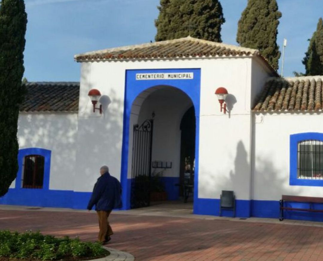 La habilitación de la nueva sala llegará previsiblemente en 2021 La habilitación de la nueva sala llegará previsiblemente en 2021