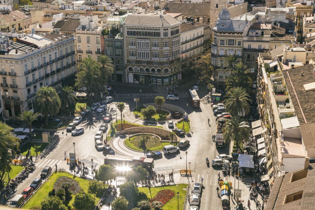 El PP pide al gobierno local que el Ayuntamiento de València priorice las inversiones en todos los barrios de la ciudad. El PP pide al gobierno local que el Ayuntamiento de València priorice las inversiones en todos los barrios de la ciudad.