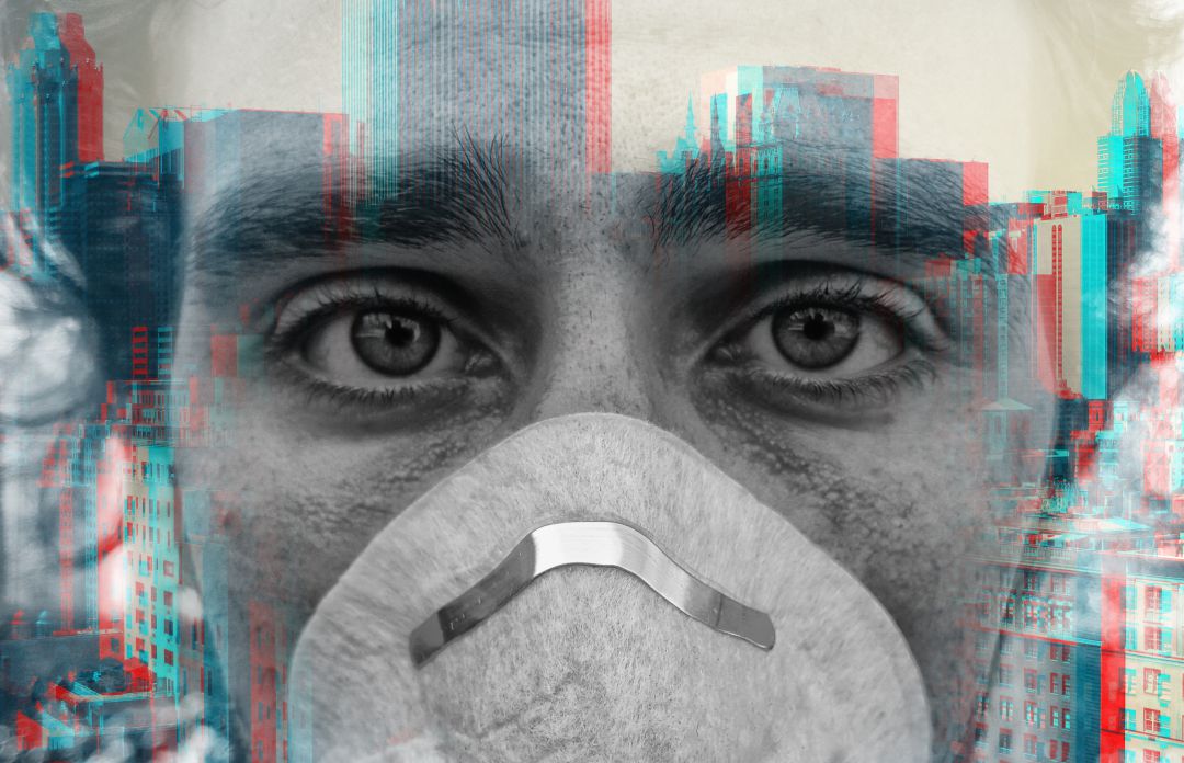 Hasta hace unos meses los jóvenes eran los voluntarios que le hacían la compra a sus vecinos mayores y los médicos recién graduados que ayudaban en los hospitales colapsados. Ahora, la narravita mediática se ha vuelto en contra de ellos y se les acusa de irresponsables. Hasta hace unos meses los jóvenes eran los voluntarios que le hacían la compra a sus vecinos mayores y los médicos recién graduados que ayudaban en los hospitales colapsados. Ahora, la narravita mediática se ha vuelto en contra de ellos y se les acusa de irresponsables.