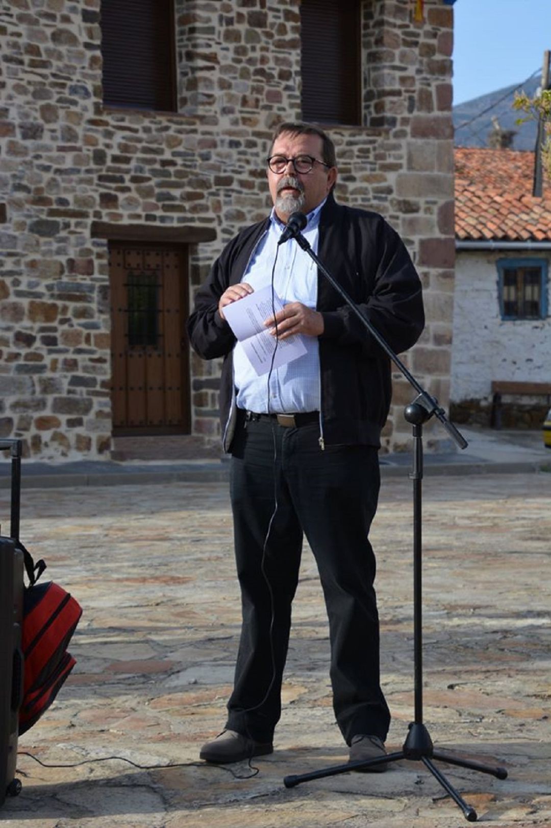 Ha fallecido el palentino Gonzalo Alcalde Crespo Ha fallecido el palentino Gonzalo Alcalde Crespo