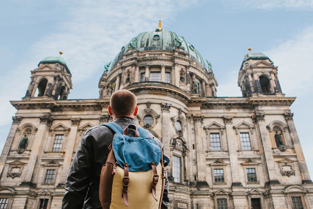 Programa Erasmus + Programa Erasmus +