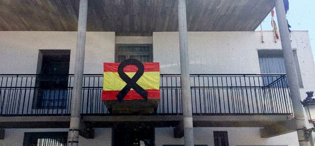 El Consistorio reducirá un 12 por ciento la deuda con los bancos El Consistorio reducirá un 12 por ciento la deuda con los bancos