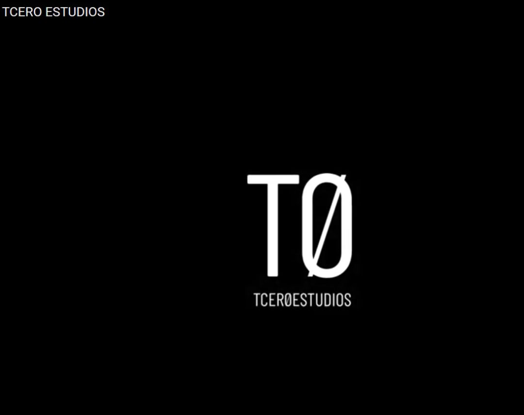 El Tribunal de Recursos Contractuales anula una cláusula del concurso de La 7 El Tribunal de Recursos Contractuales anula una cláusula del concurso de La 7