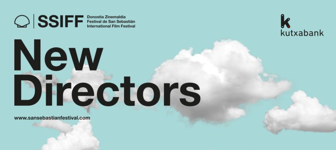 La sección de New Directors siempre juega un papel importante en el festival. La sección de New Directors siempre juega un papel importante en el festival.
