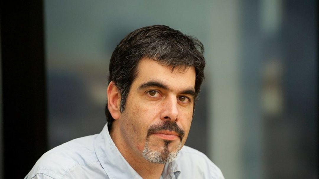 Eneko Goia apela a la responsabilidad individual de la ciudadanía para respetar las medidas de seguridad. Eneko Goia apela a la responsabilidad individual de la ciudadanía para respetar las medidas de seguridad.