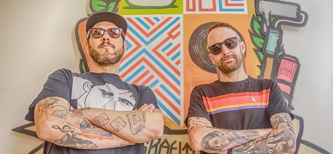 Los Chikos del Maíz anuncian un segundo concierto en Leganés Los Chikos del Maíz anuncian un segundo concierto en Leganés